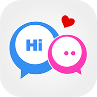 恋爱漂流瓶app：真实可靠的同城约会交友神器