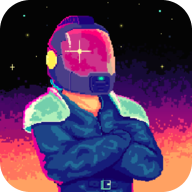 黑色悖论游戏下载 - Android飞行射击