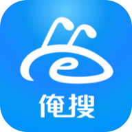 俺搜app：精准对接材料市场，提升商务效率