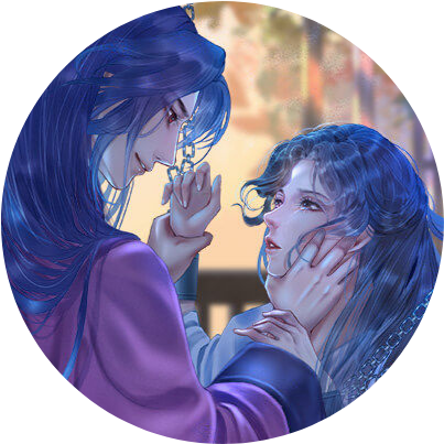 史上第一暴君安卓版下载