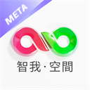 mylink香港移动app - 一站式生活缴费服务平台
