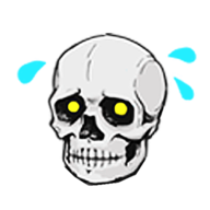 《死亡与税赋》手游下载：掌控命运的神秘角色扮演游戏