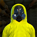 后室联机版：多人探险解谜的紧张刺激之旅