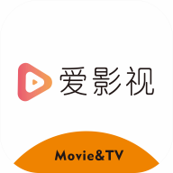 爱影视大全官方版下载安装免费 - 影音播放