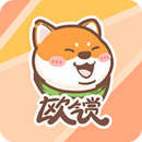 ‘欧气赏’：二次元爱好者的盲盒购物天堂