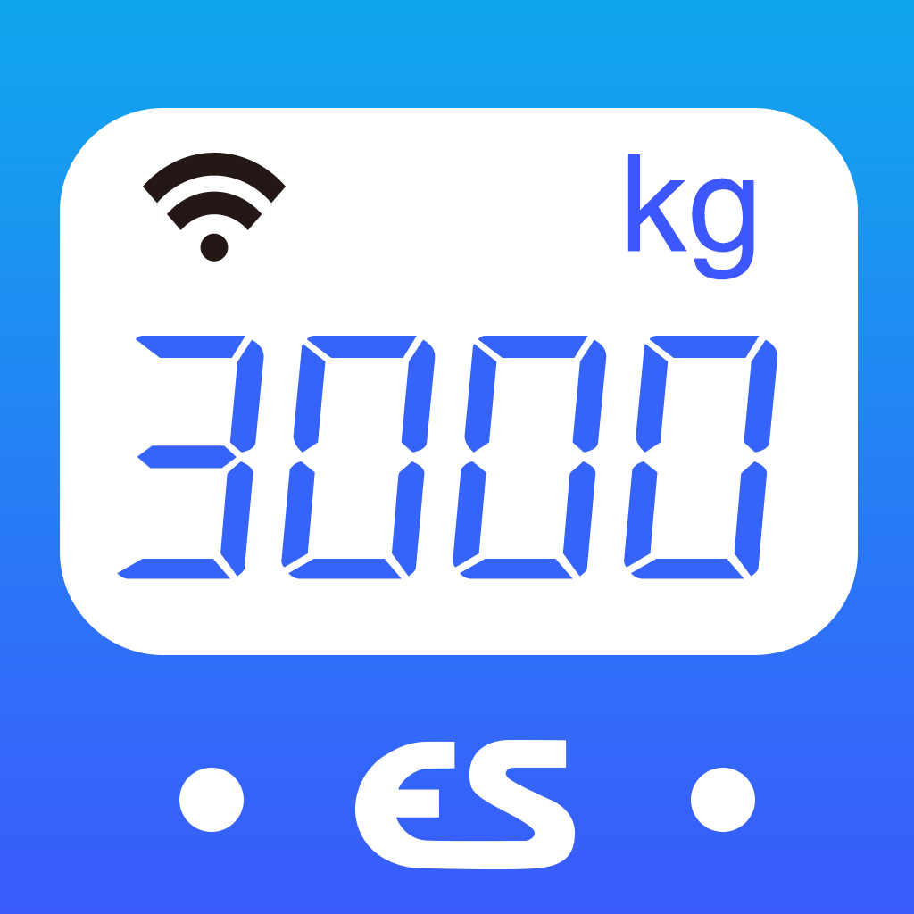 苏测智能称重系统app下载：享受便捷高效的称重体验