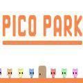 立即预约《Pico Park》手机版，享受充满乐趣与挑战的冒险闯关体验