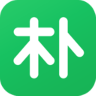 朴朴买菜：精选配送员与丰富商品品类