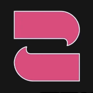 yzl科技箱 - 高效解决Android游戏问题