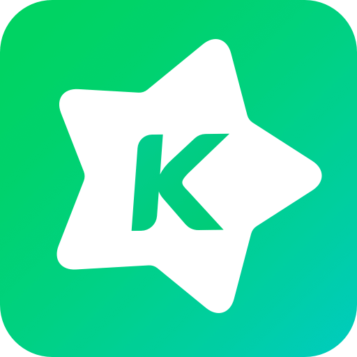 酷狗直播最新版 - Android 社交聊天软件