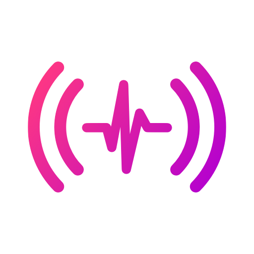 音乐播放器下载免费版 - 安卓影音播放新体验