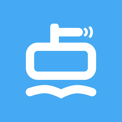 点读君APP：打造高效阅读学习工具，邀请您下载体验