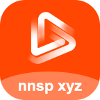 牛牛视频app - 追剧神器，免费高清影视播放