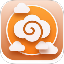 吉时天气通 - Android 实时天气信息查询工具