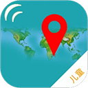 安全守护App：家长必备的视频语音提示功能