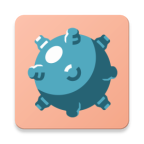 扫雷经典版：休闲益智的推理游戏