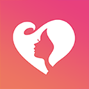 星火直播：探索丰富直播内容，拓宽社交圈子