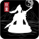 天影奇缘最新版下载：享受高清画面与多元社交