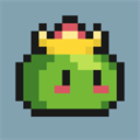 史莱姆公主下载1.0.2 - Android冒险解密游戏