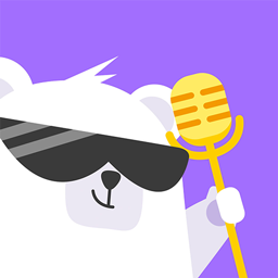 齐齐直播最新版 - 精彩直播内容，尽在掌握