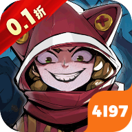 冒险大陆online官方版：前期中期角色选择攻略