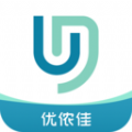 优侬佳 - Android 精品软件：在线预约家政服务