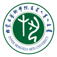 i艺苑APP：内蒙古艺术学院一卡通升级，一码通便捷支付