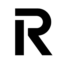 下载正版Revolut，体验多元化金融服务