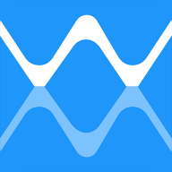 卫民净水APP：掌控水量，优化用水体验