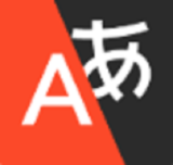 下载Android精品软件，支持多语言翻译