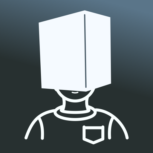 社恐快跑极速版：社恐人士的秘密武器