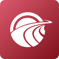 希望快运app官方版下载 - 综合物流服务应用