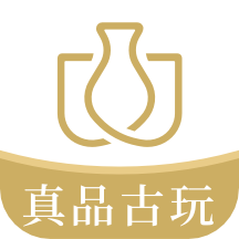 域鉴APP：古玩收藏爱好者的一站式平台