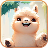 萌宠大冒险 - 休闲益智下载
