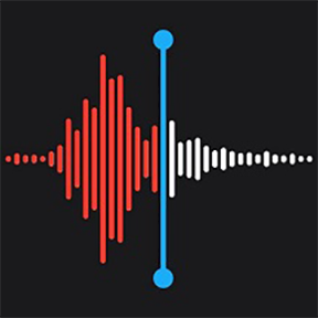 录音备忘录火猴官方版 - 高效便捷的Android手机录音工具