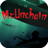 下载《关不住先生》金币无限制增长版冒险游戏