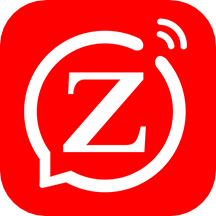 政策快报App：一站式政策查询与项目申报服务