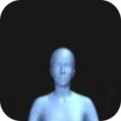 下载：BodyVisualizer身材模拟器 - 虚拟塑造理想体型