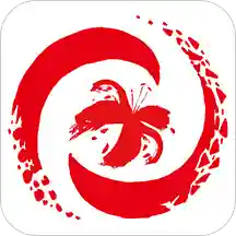 爱延川APP：一站式获取延川新闻与服务