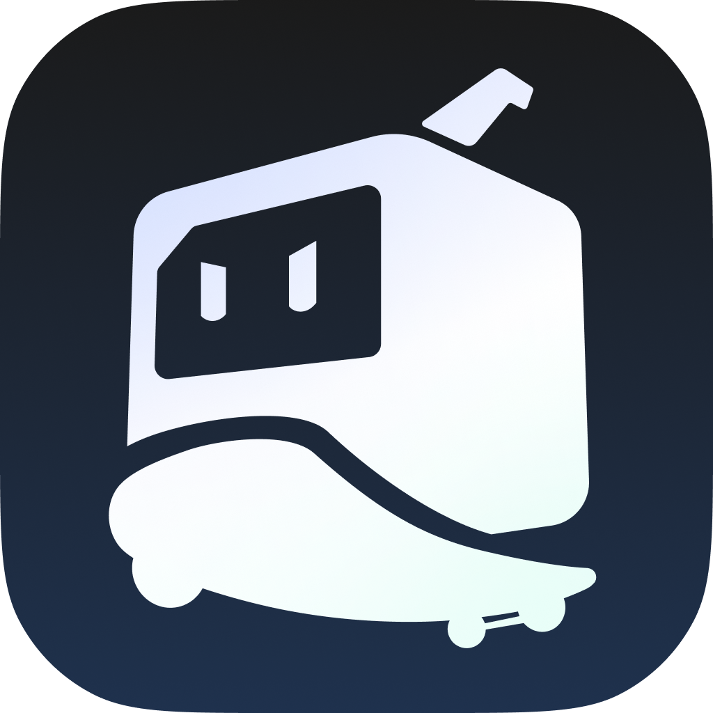 库街区App：玩家社区与游戏资讯下载