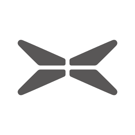 小鹏汽车app：全方位记录有车生活，专属顾问在线服务