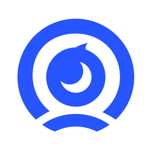 专业证件照免费版 - 高效拍摄美观证件照