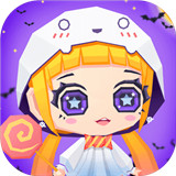 贝比岛：下载体验多样休闲益智游戏