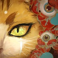 《栖云异梦: 睹玉》下载体验及游戏介绍