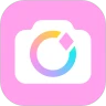 下载BeautyCam美颜相机软件，享受流畅个性化拍照体验