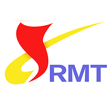 遂川之声app - 权威新闻资讯，随时随地掌握