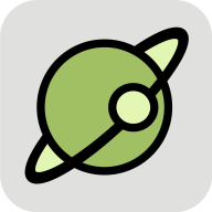 麦小记app - 美观实用日记应用，轻松记录生活点滴