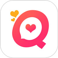 圈遇交友APP：自由恋爱与直播互动新体验