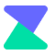 腾讯智影手机版：便捷AI字幕生成，让创作更轻松