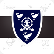 XJTLU APP：西交利物浦大学移动信息门户